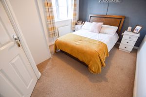 Photo 5- click for photo gallery